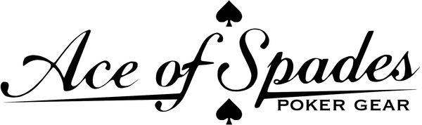 Ace of Spades Poker Gear, LTD